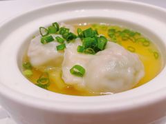 -凤凰楼酒家·粤宴点心(华强北店)