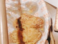 -新发现(宝山龙湖店)