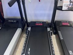 -上海第一八佰伴