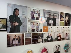 -罗兰数字音乐教育(居然之家丽泽店)