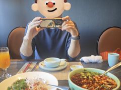 -紫泥369粗粮季(鼓楼店)