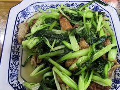 -洞天食府(北大街店)