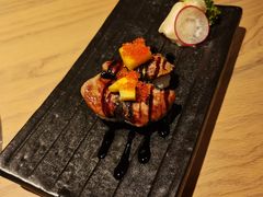 -大和食乐·鲜和牛酸汤火锅(环宇荟店)