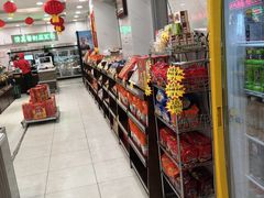 -芦庄子桂顺斋(和平路总店)