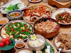 -米店·云南菜(南门店)