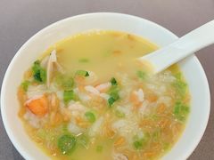 -徐记海鲜(明德门店)