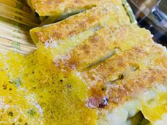 -锅贴王海鲜小馆