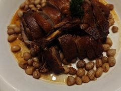 -威尔·佳宴创意陕菜融合菜(老城根红庙坡地铁站店)