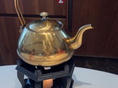 -好食上(喜盈门.范城店)