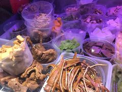 -绝味鸭脖(水碾河店)