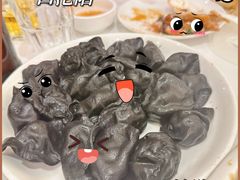 -金春禧(世茂国际广场店)