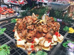 -宜家·瑞典风味餐厅(无锡店)