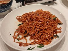 -张福记(五一公园店)