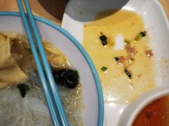 -小杨生煎(湟普汇店)