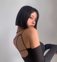 -SY COLOUR专业烫染