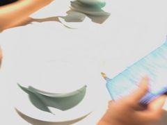 -五马集·海鲜·温州大牌档(黑金冠五马街十字路口店)