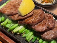 -九州酒场ひこぞう(1号店)
