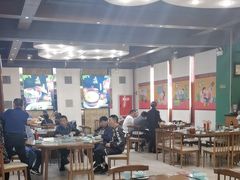 -妈妈传炖品(双林店)
