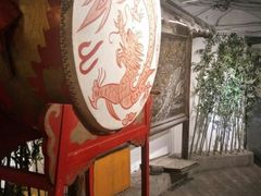 -庆合府重庆大排档(紫都城店)