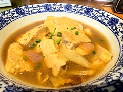 -荣家小吃(紫阳街店)