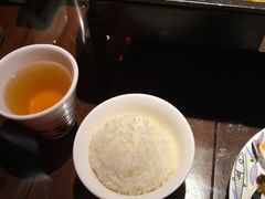 -江边城外烤全鱼(方庄店)