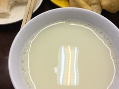 -华中科技大学百景园(三楼酒店)