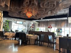 -新沸腾鱼乡(世贸天阶店)