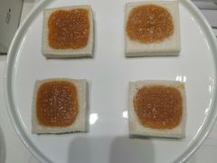 -阮大兴糕团(滨江宝龙店)