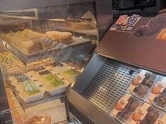 -酥侯糕点(长楹天街店)