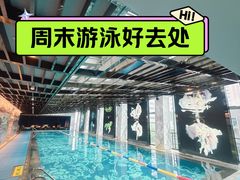 -北京索菲特大酒店