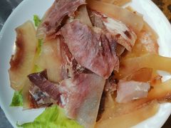 -宽田火锅(几江荣华店)