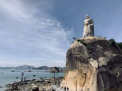 -鼓浪屿·皓月园