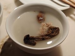 -初蓉丨遇见新川菜(亲贤街荣耀店)