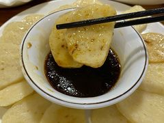 -温州一家人美食(西木头市店)