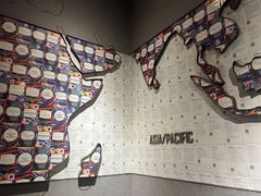 -星巴克臻选(思南公馆店)