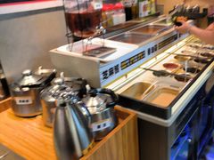 -牛小嫩串串火锅(老国贸总店)