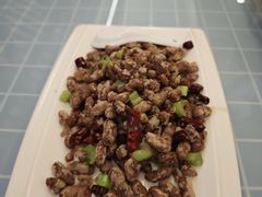 -红豆园(文林街店)