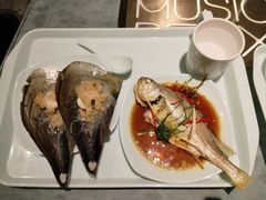 -堂会·KTV·自助餐·团建聚会(天河店)