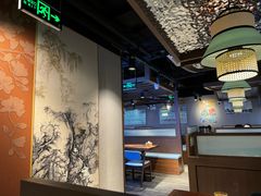 -全牛匠·乐山跷脚牛肉(西单华威约饭街店)