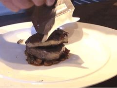 -南京金陵饭店