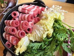 -村上一屋(望京店)