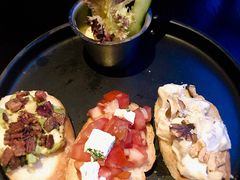 -bluefrog蓝蛙(水游城店)