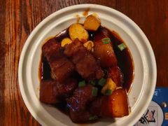 -妈妈菜舟山海鲜(定海古城店)