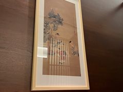 -瓷忆·瓷文化餐厅(上海店)