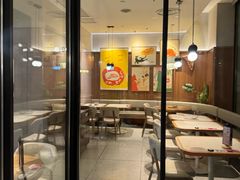 -必胜客(泗阳雨润店)