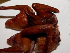 -惠食佳(滨江大公馆店)