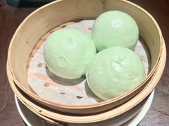 -逸东轩(香港逸东酒店)