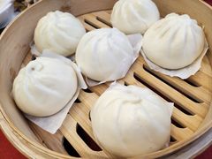 -粤香楼(新光里店)