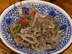 -胡桃里音乐酒馆(白云五号T5 MALL店)