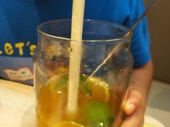 -卡朋西餐(悦汇城店)